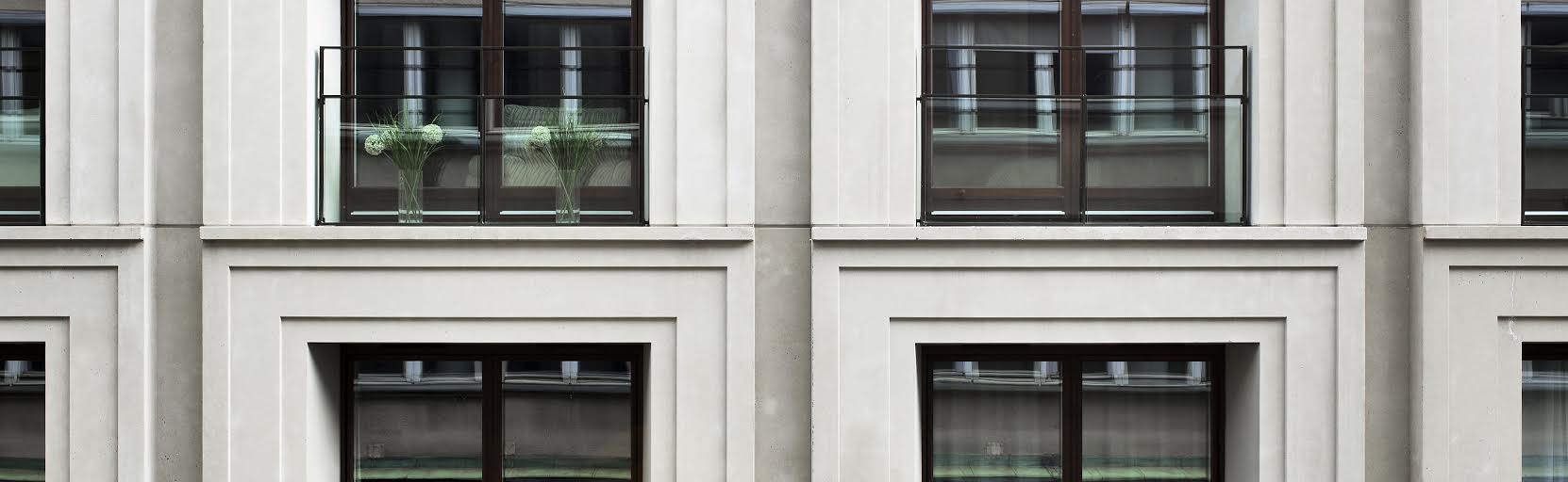 arkitekturpris2016 flash2