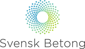Svensk Betong logo